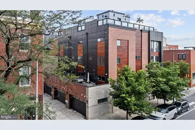 2147 Lombard Street, Philadelphia, PA 19146 - Photo 1