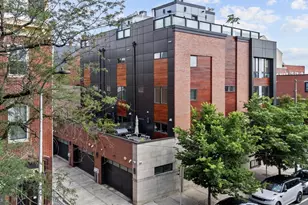 2147 Lombard St, Philadelphia, PA 19146 - Photo 1