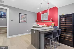 2147 Lombard St, Philadelphia, PA 19146 - Photo 73