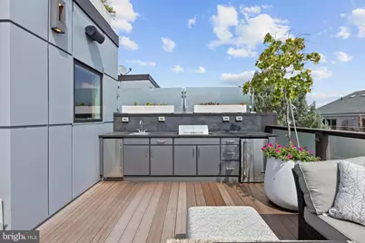 2147 Lombard Street, Philadelphia, PA 19146 - Photo 61