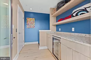 2147 Lombard St, Philadelphia, PA 19146 - Photo 65