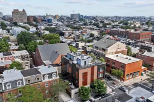 2147 Lombard St, Philadelphia, PA 19146 - Photo 83