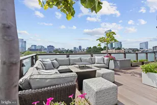 2147 Lombard St, Philadelphia, PA 19146 - Photo 63