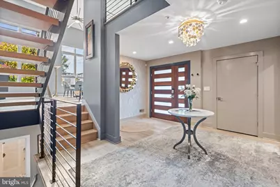 2147 Lombard Street, Philadelphia, PA 19146 - Photo 11