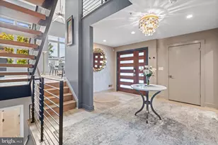 2147 Lombard St, Philadelphia, PA 19146 - Photo 11