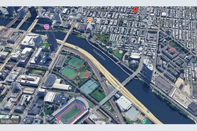 2147 Lombard Street, Philadelphia, PA 19146 - Photo 97