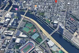 2147 Lombard St, Philadelphia, PA 19146 - Photo 97