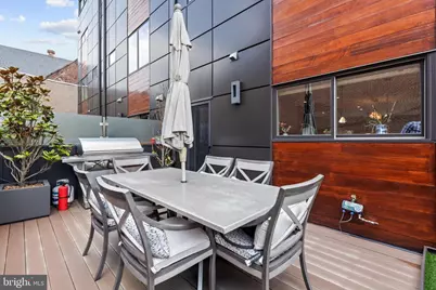 2147 Lombard Street, Philadelphia, PA 19146 - Photo 29