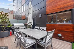 2147 Lombard St, Philadelphia, PA 19146 - Photo 29