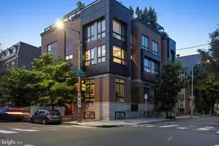 2147 Lombard St, Philadelphia, PA 19146 - Photo 107