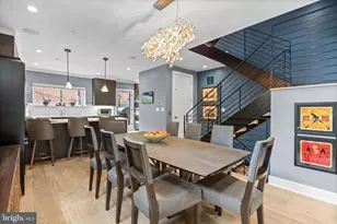 2147 Lombard St, Philadelphia, PA 19146 - Photo 21