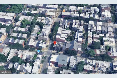 2147 Lombard Street, Philadelphia, PA 19146 - Photo 99