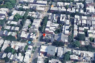 2147 Lombard St, Philadelphia, PA 19146 - Photo 99