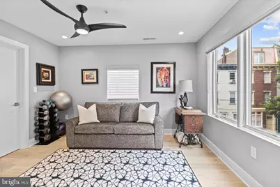 2147 Lombard Street, Philadelphia, PA 19146 - Photo 31