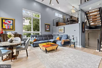 2147 Lombard Street, Philadelphia, PA 19146 - Photo 13