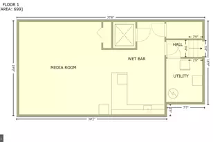 2147 Lombard St, Philadelphia, PA 19146 - Photo 87