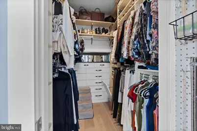 2147 Lombard Street, Philadelphia, PA 19146 - Photo 53