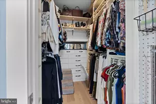 2147 Lombard St, Philadelphia, PA 19146 - Photo 53