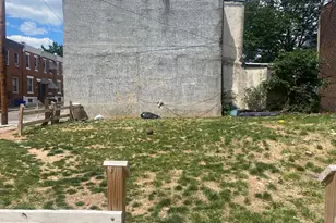 2435 N 15th St, Philadelphia, PA 19132 - Photo 3