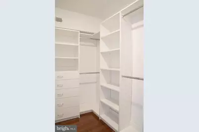 708 N 17th Street, Philadelphia, PA 19130 - Photo 29