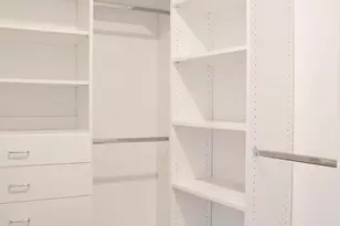 708 N 17th St, Philadelphia, PA 19130 - Photo 29