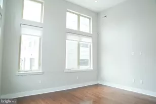 708 N 17th St, Philadelphia, PA 19130 - Photo 7