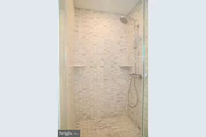 708 N 17th Street, Philadelphia, PA 19130 - Photo 33