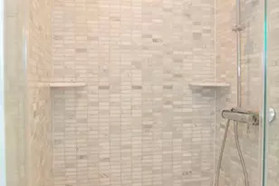 708 N 17th St, Philadelphia, PA 19130 - Photo 33