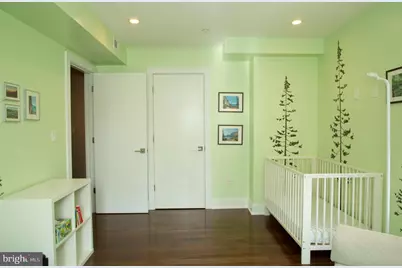 708 N 17th Street, Philadelphia, PA 19130 - Photo 17