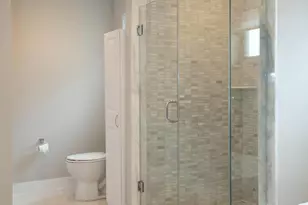 708 N 17th St, Philadelphia, PA 19130 - Photo 35