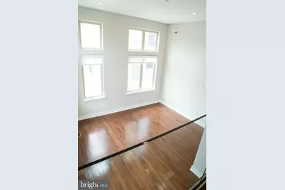 708 N 17th Street, Philadelphia, PA 19130 - Photo 13