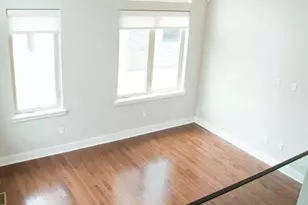 708 N 17th St, Philadelphia, PA 19130 - Photo 13