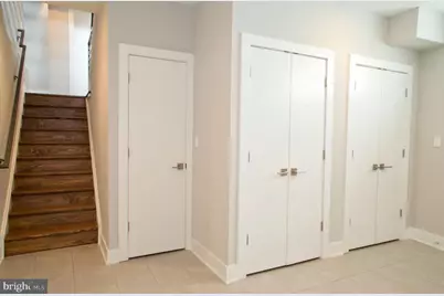 708 N 17th Street, Philadelphia, PA 19130 - Photo 41