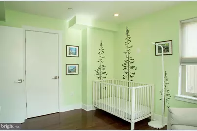 708 N 17th Street, Philadelphia, PA 19130 - Photo 19