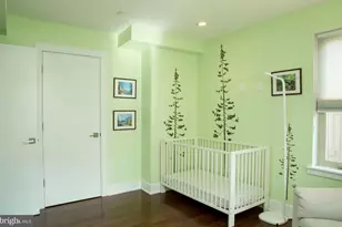 708 N 17th St, Philadelphia, PA 19130 - Photo 19