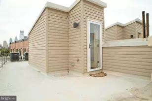 708 N 17th St, Philadelphia, PA 19130 - Photo 37