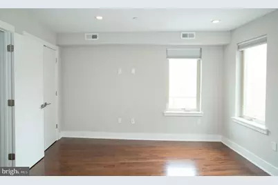708 N 17th Street, Philadelphia, PA 19130 - Photo 23