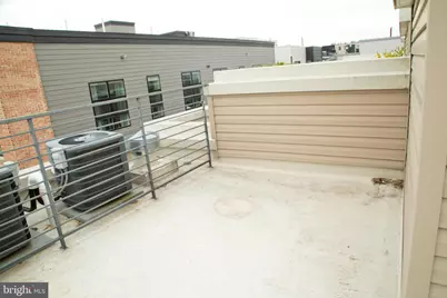 708 N 17th Street, Philadelphia, PA 19130 - Photo 39