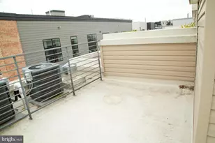 708 N 17th St, Philadelphia, PA 19130 - Photo 39