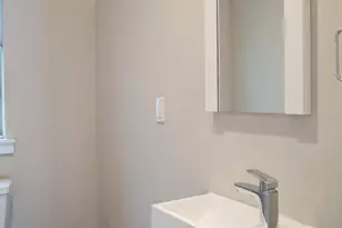 708 N 17th St, Philadelphia, PA 19130 - Photo 15