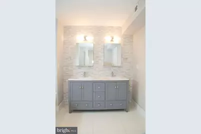 708 N 17th Street, Philadelphia, PA 19130 - Photo 31