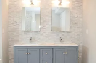 708 N 17th St, Philadelphia, PA 19130 - Photo 31