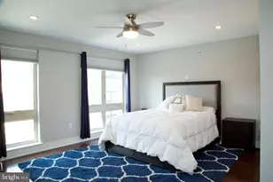 708 N 17th St, Philadelphia, PA 19130 - Photo 25