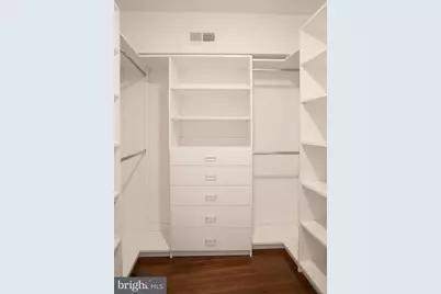 708 N 17th Street, Philadelphia, PA 19130 - Photo 27