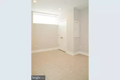 708 N 17th Street, Philadelphia, PA 19130 - Photo 43