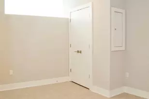 708 N 17th St, Philadelphia, PA 19130 - Photo 43