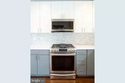 708 N 17th Street, Philadelphia, PA 19130 - Photo 11