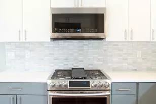 708 N 17th St, Philadelphia, PA 19130 - Photo 11