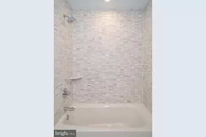 708 N 17th Street, Philadelphia, PA 19130 - Photo 21