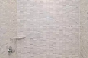 708 N 17th St, Philadelphia, PA 19130 - Photo 21